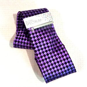 ALFANI necktie